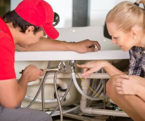 About Septic Pumping Service Atascadero, CA
